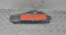 45402 filtro dell usato  Roma