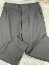 Lululemon black relaxed for sale  Mesa