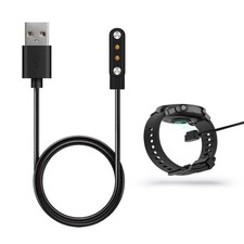 Smart watch usb gebraucht kaufen  Egelsbach