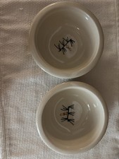 Hartstone pottery woodland for sale  Newark