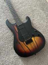 Esp ltd 1000 for sale  Minneapolis