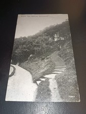 Ravine entrance filey for sale  LEYBURN