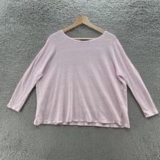 Hatch maternity sweater for sale  Littleton