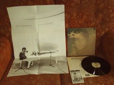 John lennon imagine for sale  SLEAFORD