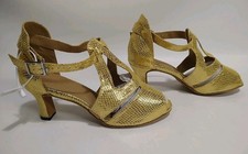 Women ballroom latin for sale  Humble