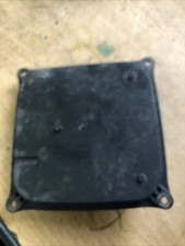 Mercedes class w204 for sale Mercedes class w204 for sale  TELFORD