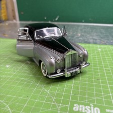 rolls royce silver cloud for sale rolls royce silver cloud for sale ADDLESTONE