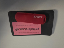 Amiga emulator usb for sale  INVERNESS