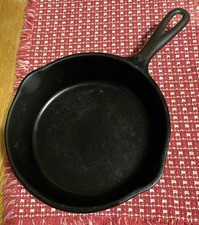 Vintage cast iron for sale  Kutztown