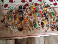 Vintage lot 100 d'occasion  Mamers
