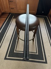 Yakima round bars. for sale  Everett