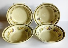 Royal doulton lambethware for sale  MINEHEAD