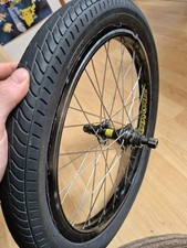 Odyssey hazard lite for sale  CREWE