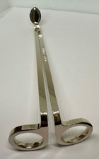 Wick trimmer candle for sale Wick trimmer candle for sale  WEST MOLESEY