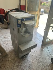 Macchina per gelato usato  Anzio