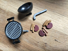 playmobil barbecue d'occasion playmobil barbecue d'occasion Wolfisheim