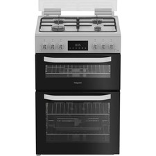 Hotpoint hdg6gdcw 60cm for sale Hotpoint hdg6gdcw 60cm for sale  HALIFAX