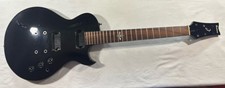 2007 ibanez art100 for sale  Palm Harbor