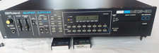 roland mks for sale roland mks for sale AYLESBURY