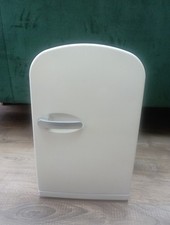 Mini fridge thermoelectric for sale  LICHFIELD