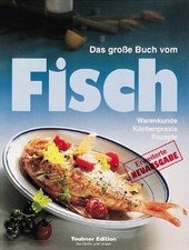 Große buch vom gebraucht kaufen  Berlin