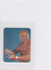 hulk hogan for sale  Denver