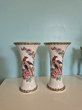 Vintage whieldon ware for sale  WELLINGBOROUGH