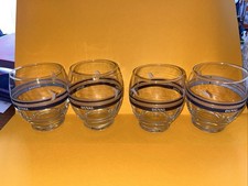 Pastis duval verres d'occasion  Beaumont-sur-Oise