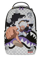Sprayground one piece for sale  Bridgeport