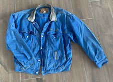 diesel lederjacke gebraucht kaufen diesel lederjacke gebraucht kaufen Erlangen