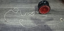 yoyo comprar usado yoyo comprar usado Enviando para Brazil