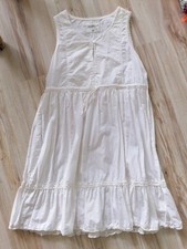 Kleid mädchen 158 gebraucht kaufen  Röbel