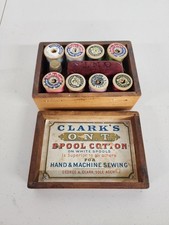 Vintage antique sewing for sale  Pekin