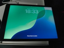 Apple ipad 10th for sale  SWANSEA
