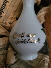 Souvenirvase heidelbeck planke gebraucht kaufen  Hamburg