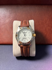 ricoh watch for sale ricoh watch for sale Satellite Beach
