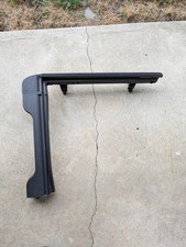 Bestop jeep wrangler for sale  Slatington
