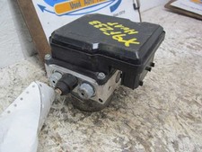 Abs anti lock for sale  Goffstown