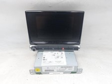9822730180 sistema navigazione usato  Torre del Greco