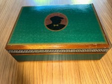 Vintage 1960s taiwan for sale  Minneapolis