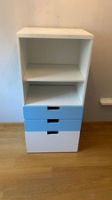 Ikea schrank kinder gebraucht kaufen  Bruchsal
