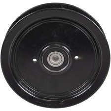 Ariens 07334500 flat for sale  New Baltimore