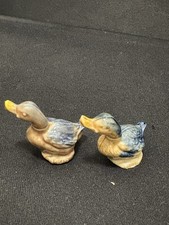 Pair wade miniature for sale  ILKESTON
