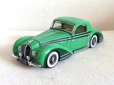 Rare delahaye 145 d'occasion  Cesson-Sévigné