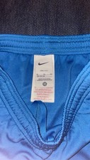 Nike trainingsanzug gebraucht kaufen  Hagen
