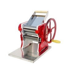 Commercial pasta roller for sale  Wyoming