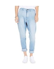 Jeans Bassike Made in Japan Super Lo Slung - Tamanho 31 comprar usado  Enviando para Brazil