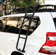 Vehicle side rear for sale  PETERBOROUGH