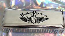 Harley davidson jewelry for sale  Warrington