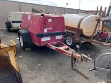 2000 ingersoll rand for sale  Cedar City